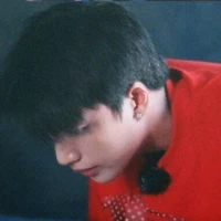 Trần minh hiếu - Hieuthuhai