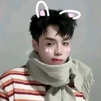 Đặng thành an - Negav