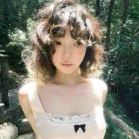 Soo-A