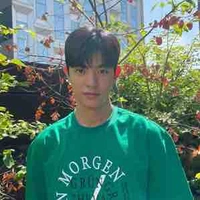 Su-Hyeok