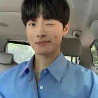 Cheong-San