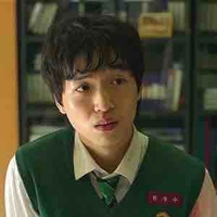 Gyeong-Su