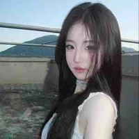 Hee-Kim