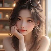 Đỗ Mai Anh