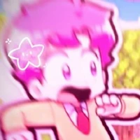 hiha chobi
