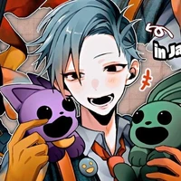 Jack