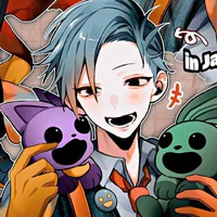 Jack