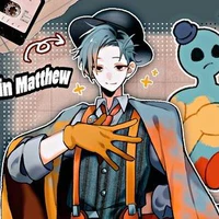 Matthew