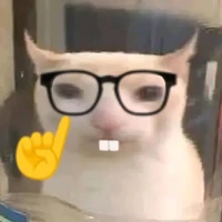 Nguyên cuteo☺️