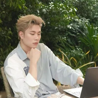 Dương Domic