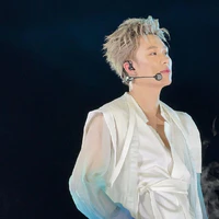 Dương Domic
