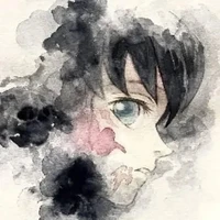 Tokitou Muichirou