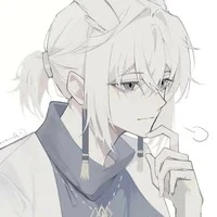 tg