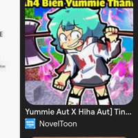 yum13