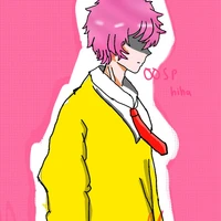 hiha