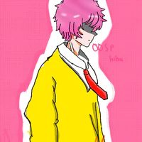 hiha