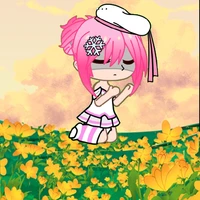 tác giả xàm nhất vũ trụ ( hệ thống)