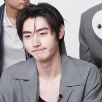 Sunghoon🐧