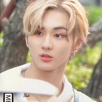 Jungwon🐱