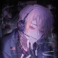 UNITED STATES OF AMERICA