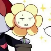 flowey
