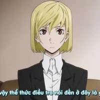 higuchi ichiyou