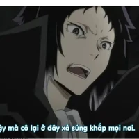 akutagawa