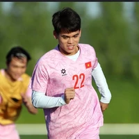 VKhang