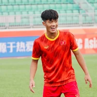 QViệt