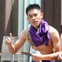 ĐBắc