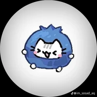 T/g
