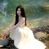 Lê Hoà Khánh Châu