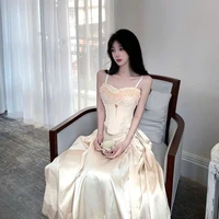 Châu Khả Khanh An
