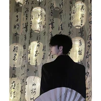 Gia Cát Hàn Dương