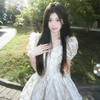 Trương Ngọc Khả Hân