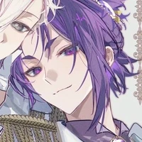 Mikage Reo