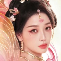 tg (vịu ơ của NT.Hân)