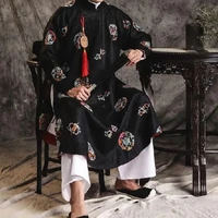 ông hội đồng Nguyễn