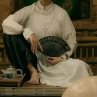 bà cả họ Nguyễn