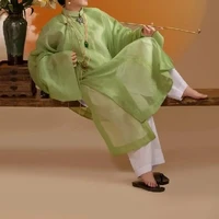 mợ cả họ Nguyễn