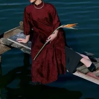 bà hai họ Nguyễn