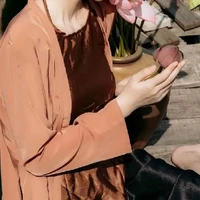 Thị Mùi