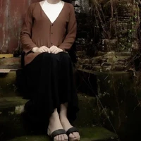 Linh Nga