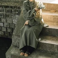 bà ba họ Nguyễn