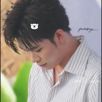 dương Domic