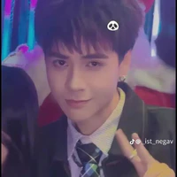 quang hùng 