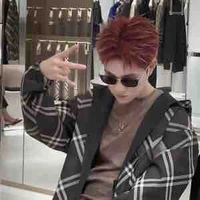 Hoàng Đức Duy 12a2