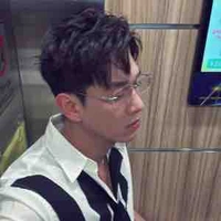 Nguyễn Trường Sinh 