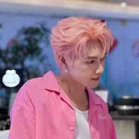 Nguyễn Thái Sơn 12a3