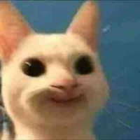 Học sinh khác🤡